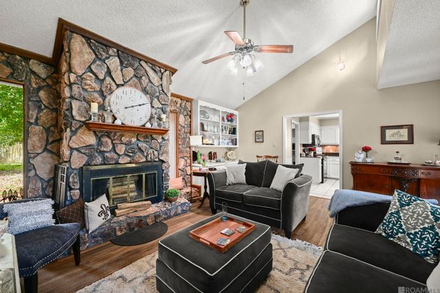 44534 Lakewood, Prairieville, LA 70769