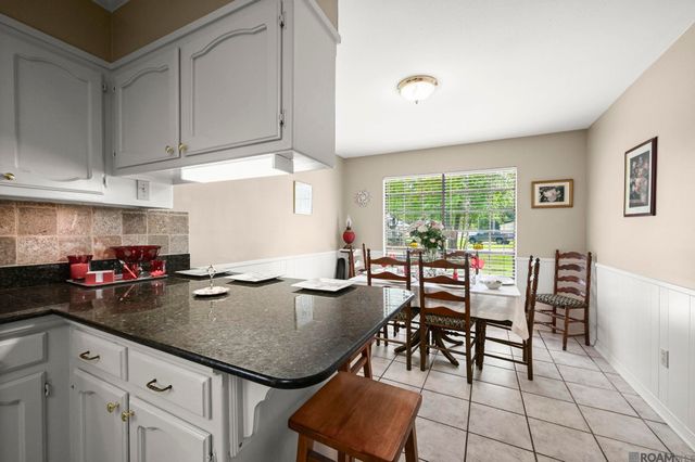44534 Lakewood, Prairieville, LA 70769