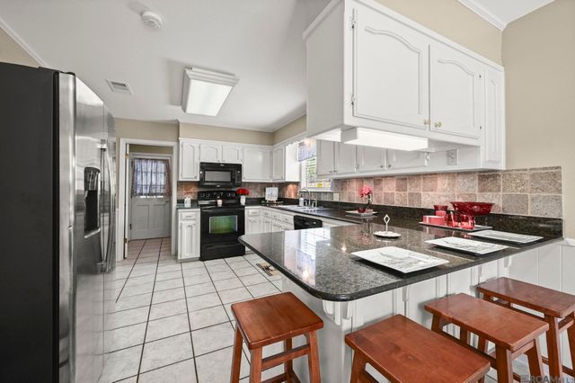 44534 Lakewood, Prairieville, LA 70769