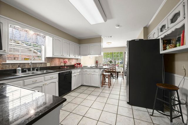 44534 Lakewood, Prairieville, LA 70769