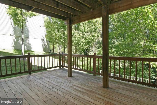 8886 PAPILLON DR, Ellicott City, MD 21043