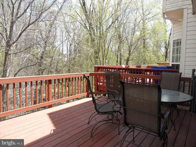 8886 PAPILLON DR, Ellicott City, MD 21043