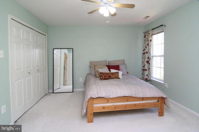 8886 PAPILLON DR, Ellicott City, MD 21043