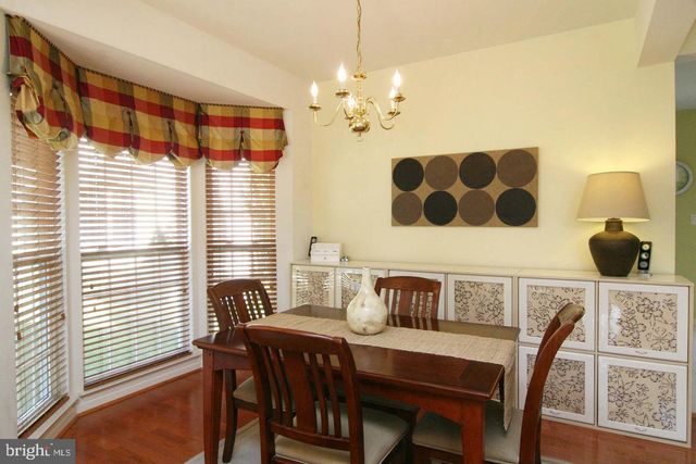 8886 PAPILLON DR, Ellicott City, MD 21043