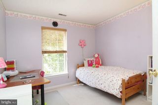 8886 PAPILLON DR, Ellicott City, MD 21043