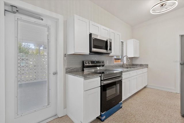 6019 MERRIL STREET, North Port, FL 34287