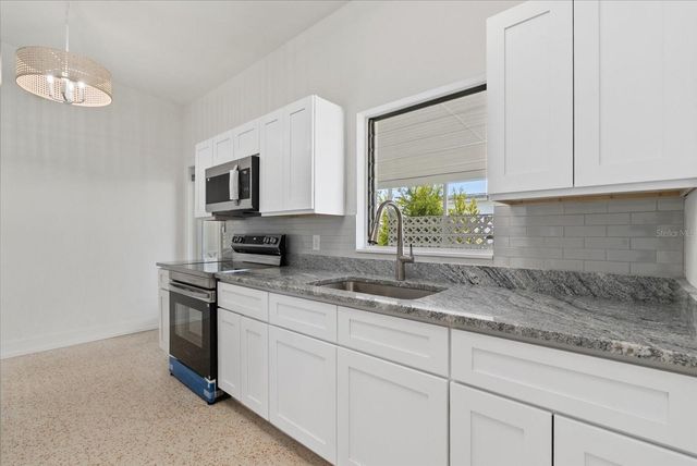 6019 MERRIL STREET, North Port, FL 34287