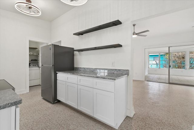 6019 MERRIL STREET, North Port, FL 34287