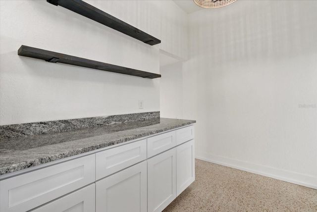 6019 MERRIL STREET, North Port, FL 34287