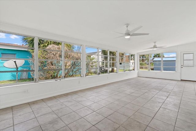 6019 MERRIL STREET, North Port, FL 34287