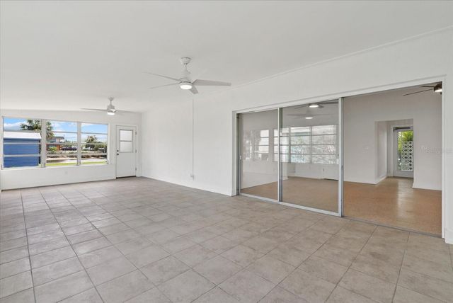 6019 MERRIL STREET, North Port, FL 34287