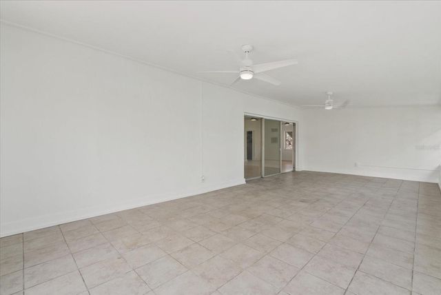 6019 MERRIL STREET, North Port, FL 34287