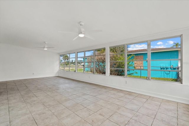 6019 MERRIL STREET, North Port, FL 34287