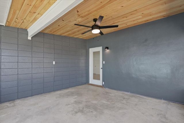 6019 MERRIL STREET, North Port, FL 34287