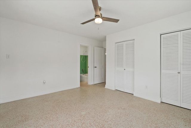 6019 MERRIL STREET, North Port, FL 34287