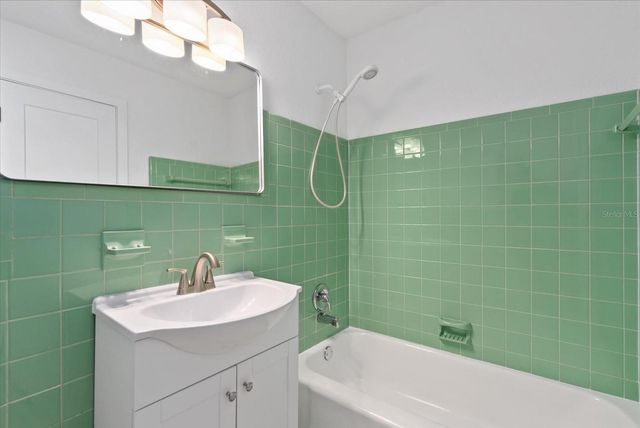 6019 MERRIL STREET, North Port, FL 34287