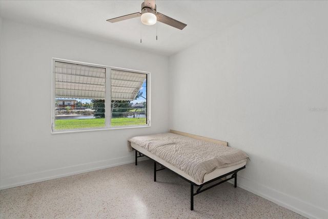 6019 MERRIL STREET, North Port, FL 34287