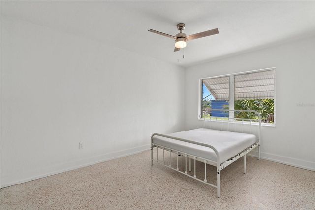 6019 MERRIL STREET, North Port, FL 34287