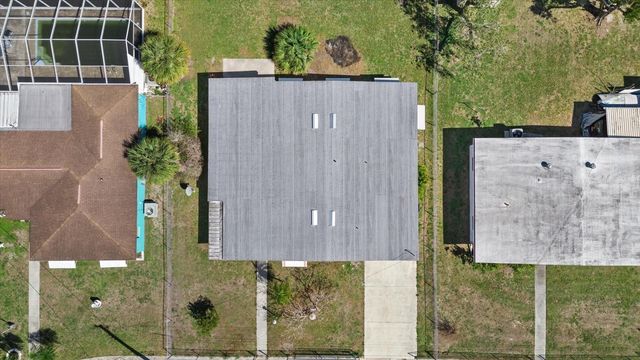 6019 MERRIL STREET, North Port, FL 34287