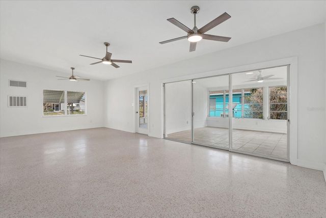 6019 MERRIL STREET, North Port, FL 34287