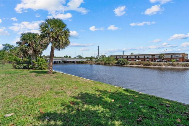 6019 MERRIL STREET, North Port, FL 34287