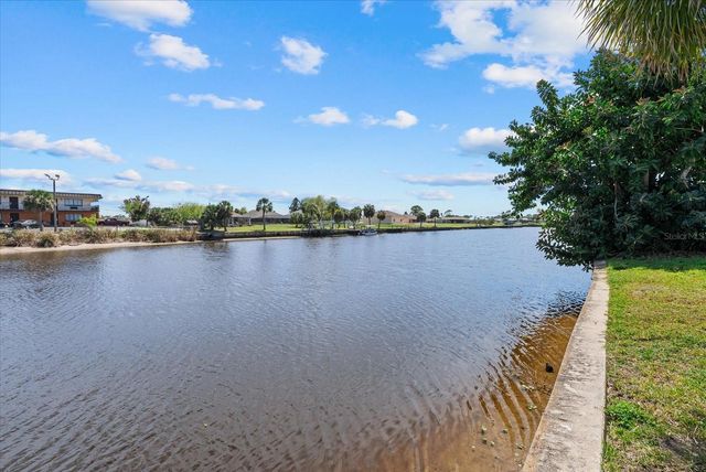 6019 MERRIL STREET, North Port, FL 34287