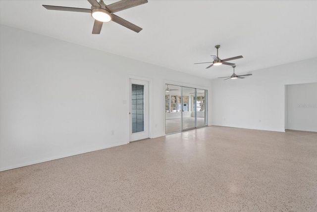 6019 MERRIL STREET, North Port, FL 34287