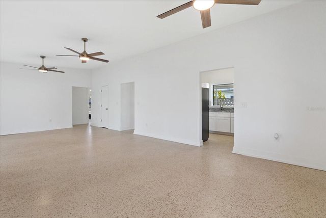 6019 MERRIL STREET, North Port, FL 34287