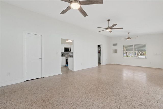 6019 MERRIL STREET, North Port, FL 34287