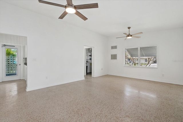 6019 MERRIL STREET, North Port, FL 34287