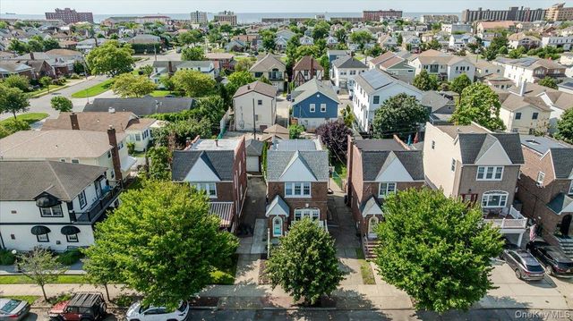 516 W Market Street, Long Beach, NY 11561
