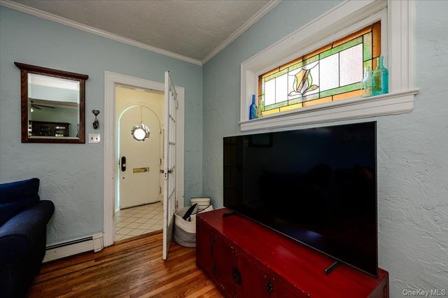 516 W Market Street, Long Beach, NY 11561