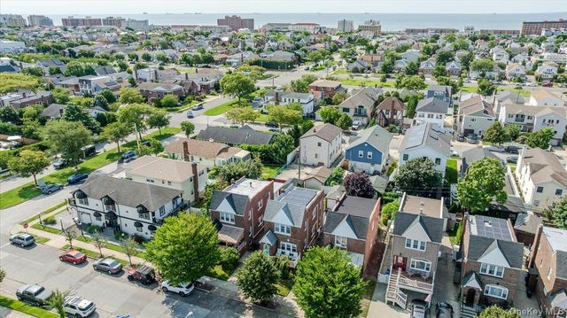 516 W Market Street, Long Beach, NY 11561