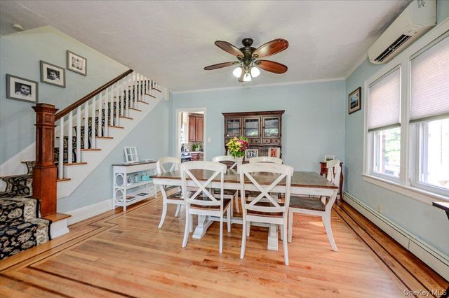 516 W Market Street, Long Beach, NY 11561