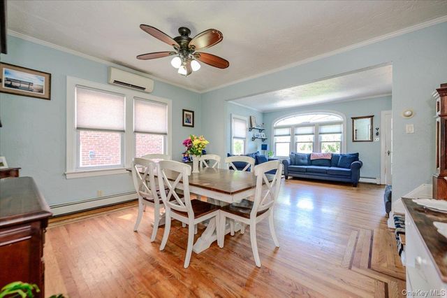 516 W Market Street, Long Beach, NY 11561