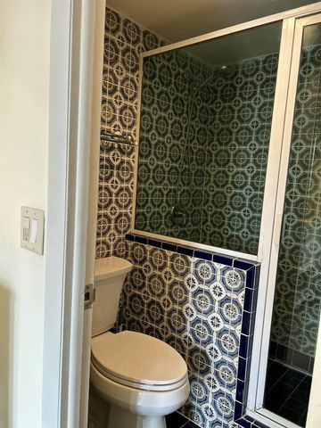 305 N Pompano Beach Boulevard 205, Pompano Beach, FL 33062