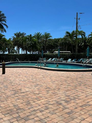 305 N Pompano Beach Boulevard 205, Pompano Beach, FL 33062