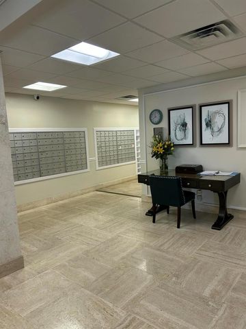 305 N Pompano Beach Boulevard 205, Pompano Beach, FL 33062