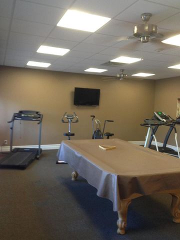 305 N Pompano Beach Boulevard 205, Pompano Beach, FL 33062