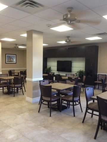 305 N Pompano Beach Boulevard 205, Pompano Beach, FL 33062