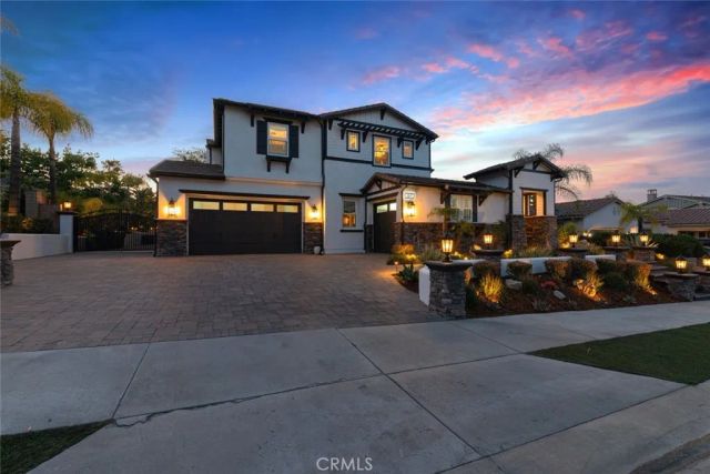 8128 Tender Way, Corona, CA 92883