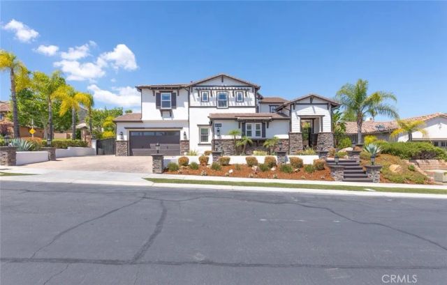 8128 Tender Way, Corona, CA 92883