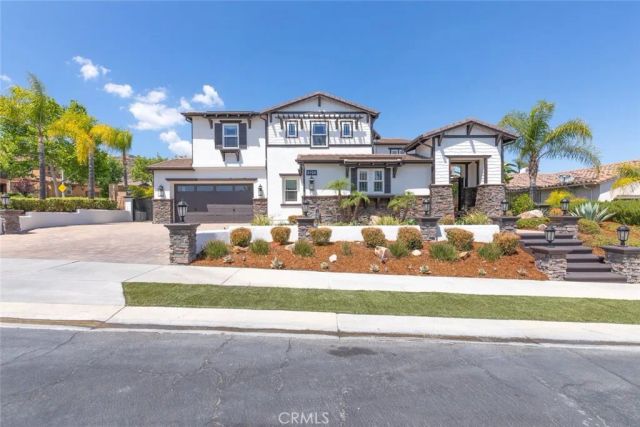 8128 Tender Way, Corona, CA 92883