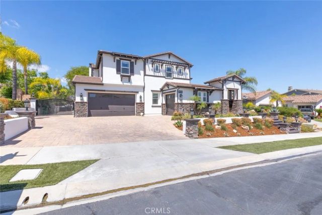 8128 Tender Way, Corona, CA 92883