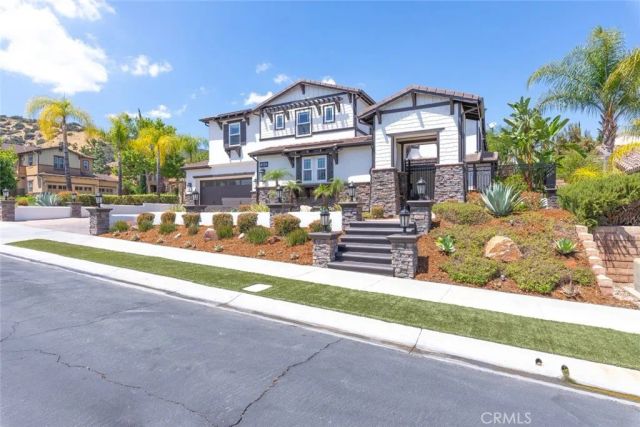 8128 Tender Way, Corona, CA 92883