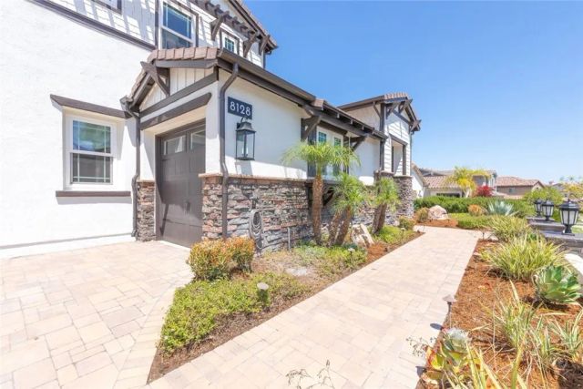 8128 Tender Way, Corona, CA 92883