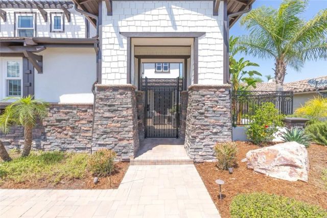 8128 Tender Way, Corona, CA 92883