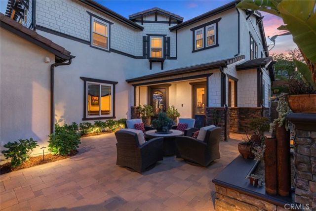 8128 Tender Way, Corona, CA 92883