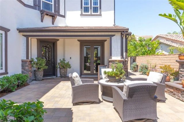 8128 Tender Way, Corona, CA 92883