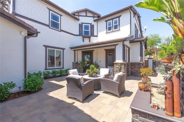 8128 Tender Way, Corona, CA 92883